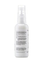 Anal Ese – żel analny 50 ml - obrazek 2