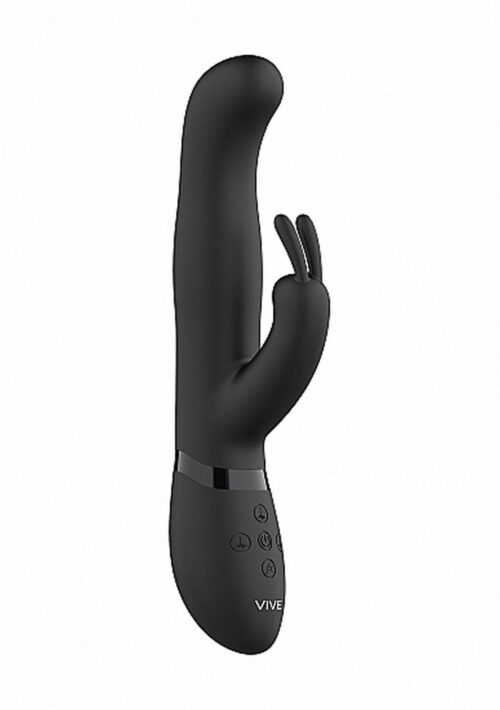 36-VIVE014BLK