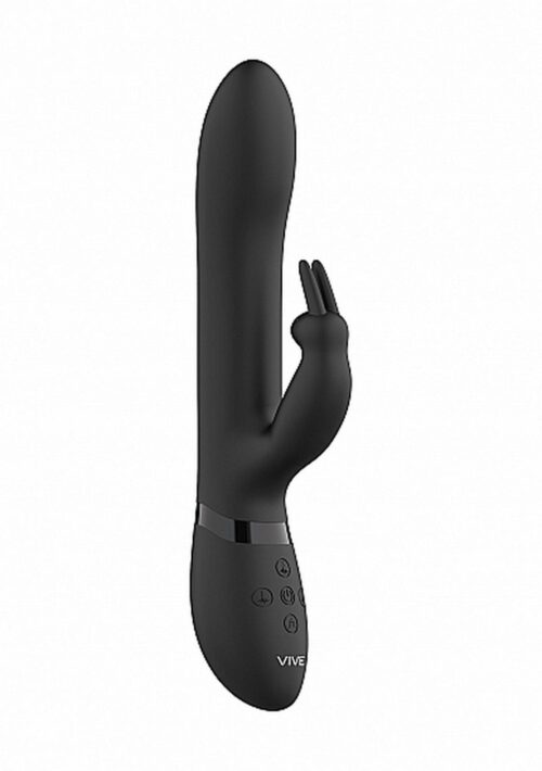 36-VIVE020BLK