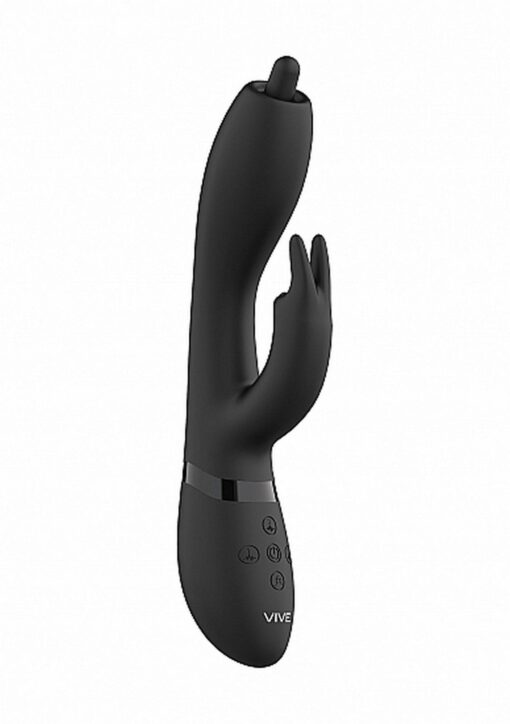36-VIVE021BLK
