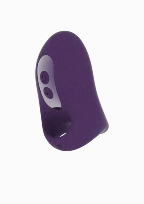 36-VIVE032PUR