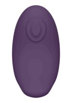 Stymulator-hana purple - obrazek 7