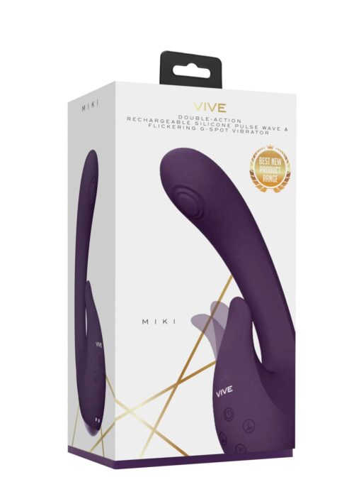 36-VIVE035PUR