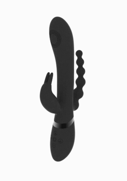 36-VIVE038BLK