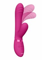 Tani - pink - obrazek 2