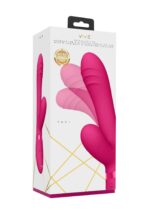 Tani - pink - obrazek 3