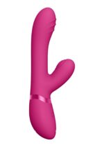 Tani - pink - obrazek 6