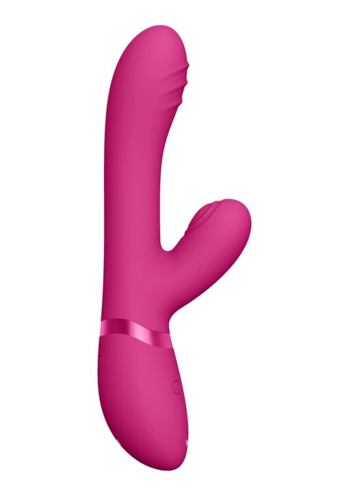 Tani - pink - obrazek 6