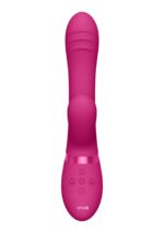 Tani - pink - obrazek 7