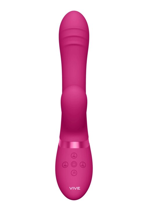 Tani - pink - obrazek 7