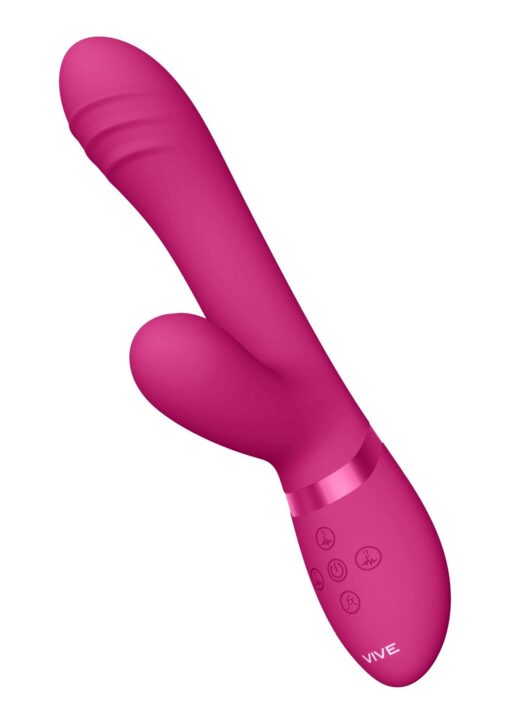 Tani - pink - obrazek 8