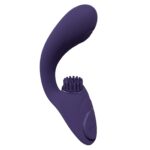 36-VIVE061PUR