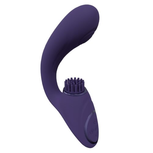 36-VIVE061PUR