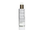 Lubrykant wodny – 150 ml (5.1 fl oz), bezzapachowy - obrazek 2