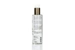 Lubrykant wodny – 150 ml (5.1 fl oz), bezzapachowy - obrazek 3