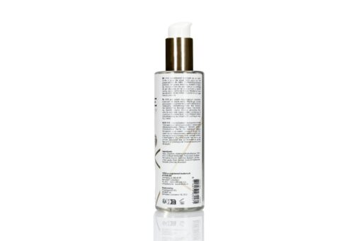 Lubrykant wodny – 150 ml (5.1 fl oz), bezzapachowy - obrazek 3