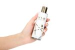 Lubrykant wodny – 150 ml (5.1 fl oz), bezzapachowy - obrazek 5