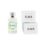 Gaia – Perfumy z feromonami, naturalne, 50 ml - obrazek 3