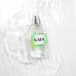 Gaia – Perfumy z feromonami, naturalne, 50 ml - obrazek 5