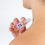 Hera – olejek perfumowany z feromonami, 20 ml - obrazek 2