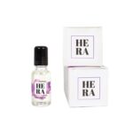 Hera – olejek perfumowany z feromonami, 20 ml - obrazek 3