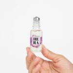 Hera – olejek perfumowany z feromonami, 20 ml - obrazek 4