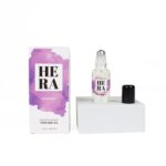 Hera – olejek perfumowany z feromonami, 20 ml - obrazek 5