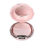 Masażer Xface Yovee – miś gummy bear z lusterkiem - obrazek 2