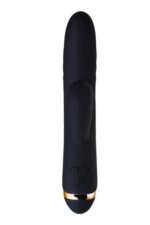 Wibrator Waname D-Splash Gulf - obrazek 3