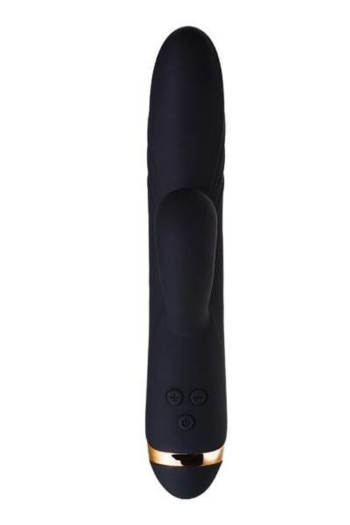 Wibrator Waname D-Splash Gulf - obrazek 3