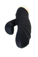 Wibrator Waname D-Splash Gulf - obrazek 4