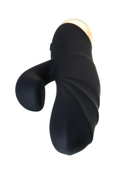 Wibrator Waname D-Splash Gulf - obrazek 4