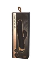 Wibrator Waname D-Splash Gulf - obrazek 5