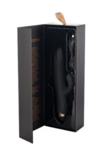 Wibrator Waname D-Splash Gulf - obrazek 7