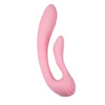 Wibrator-stymulator G-Wave