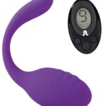 Stymulator Smart Dream II + LRS