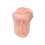Lola super realistic masturbator - obrazek 3