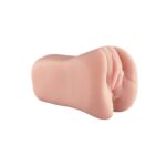Lola super realistic masturbator - obrazek 4