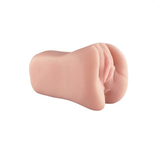 Lola super realistic masturbator - obrazek 4
