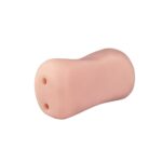 Lola super realistic masturbator - obrazek 6