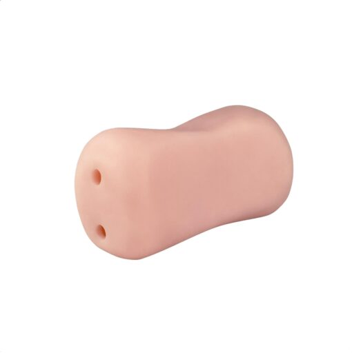 Lola super realistic masturbator - obrazek 6