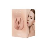 Lola super realistic masturbator - obrazek 8