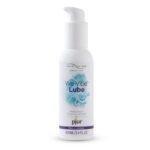 Żel We-Vibe Lube – 100 ml – wodny