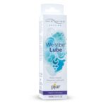Żel We-Vibe Lube – 100 ml – wodny - obrazek 2
