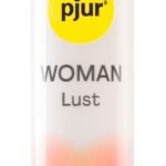 Pjur Woman Lust żel pobudzający 15 ml