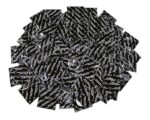 42-04100980000