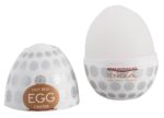 Tenga Egg – Crater – 1 sztuka - obrazek 2