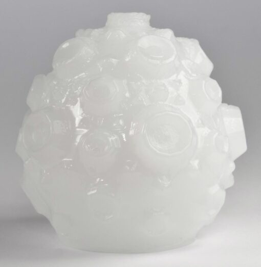 Tenga Egg – Crater – 1 sztuka - obrazek 5