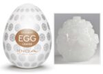 Tenga Egg – Crater – 1 sztuka - obrazek 6