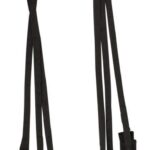 Huśtawka erotyczna – Love Swing